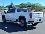 New 2026 GMC Sierra 2500 SLT Crew Cab 4WD Pickup for sale #114015 - photo 29