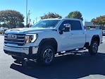 New 2026 GMC Sierra 2500 SLT Crew Cab 4WD Pickup for sale #114015 - photo 30