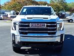 New 2026 GMC Sierra 2500 SLT Crew Cab 4WD Pickup for sale #114015 - photo 31
