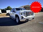 2021 GMC Sierra 1500 Crew Cab 4WD Pickup for sale #114184XA - photo 1
