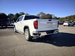 2021 GMC Sierra 1500 Crew Cab 4WD Pickup for sale #114184XA - photo 11