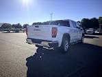 2021 GMC Sierra 1500 Crew Cab 4WD Pickup for sale #114184XA - photo 2