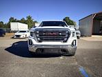 2021 GMC Sierra 1500 Crew Cab 4WD Pickup for sale #114184XA - photo 12