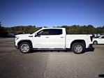 2021 GMC Sierra 1500 Crew Cab 4WD Pickup for sale #114184XA - photo 13