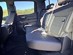 2021 GMC Sierra 1500 Crew Cab 4WD Pickup for sale #114184XA - photo 14