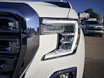 2021 GMC Sierra 1500 Crew Cab 4WD Pickup for sale #114184XA - photo 15