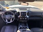 2021 GMC Sierra 1500 Crew Cab 4WD Pickup for sale #114184XA - photo 16