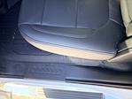 2021 GMC Sierra 1500 Crew Cab 4WD Pickup for sale #114184XA - photo 17