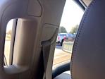 2021 GMC Sierra 1500 Crew Cab 4WD Pickup for sale #114184XA - photo 19