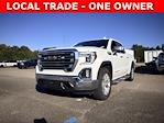 2021 GMC Sierra 1500 Crew Cab 4WD Pickup for sale #114184XA - photo 4