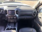 2021 GMC Sierra 1500 Crew Cab 4WD Pickup for sale #114184XA - photo 20