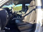 2021 GMC Sierra 1500 Crew Cab 4WD Pickup for sale #114184XA - photo 21