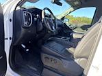 2021 GMC Sierra 1500 Crew Cab 4WD Pickup for sale #114184XA - photo 22