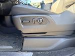 2021 GMC Sierra 1500 Crew Cab 4WD Pickup for sale #114184XA - photo 24