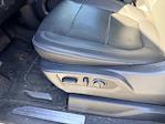 2021 GMC Sierra 1500 Crew Cab 4WD Pickup for sale #114184XA - photo 25