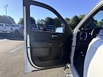 2021 GMC Sierra 1500 Crew Cab 4WD Pickup for sale #114184XA - photo 26
