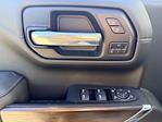 2021 GMC Sierra 1500 Crew Cab 4WD Pickup for sale #114184XA - photo 27