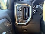 2021 GMC Sierra 1500 Crew Cab 4WD Pickup for sale #114184XA - photo 28