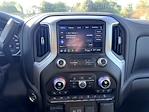 2021 GMC Sierra 1500 Crew Cab 4WD Pickup for sale #114184XA - photo 29