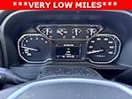 2021 GMC Sierra 1500 Crew Cab 4WD Pickup for sale #114184XA - photo 5