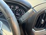 2021 GMC Sierra 1500 Crew Cab 4WD Pickup for sale #114184XA - photo 30