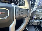 2021 GMC Sierra 1500 Crew Cab 4WD Pickup for sale #114184XA - photo 31