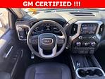 2021 GMC Sierra 1500 Crew Cab 4WD Pickup for sale #114184XA - photo 6