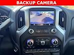 2021 GMC Sierra 1500 Crew Cab 4WD Pickup for sale #114184XA - photo 7