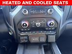 2021 GMC Sierra 1500 Crew Cab 4WD Pickup for sale #114184XA - photo 3