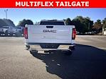 2021 GMC Sierra 1500 Crew Cab 4WD Pickup for sale #114184XA - photo 9