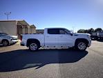 2021 GMC Sierra 1500 Crew Cab 4WD Pickup for sale #114184XA - photo 10