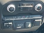 2025 GMC Sierra 2500 Double Cab 4x4 Pickup for sale #114420X - photo 25