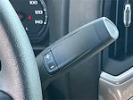 2025 GMC Sierra 2500 Double Cab 4x4 Pickup for sale #114420X - photo 26