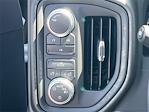 2025 GMC Sierra 2500 Double Cab 4x4 Pickup for sale #114420X - photo 27