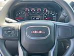 2025 GMC Sierra 2500 Double Cab 4x4 Pickup for sale #114420X - photo 28
