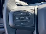 2025 GMC Sierra 2500 Double Cab 4x4 Pickup for sale #114420X - photo 29