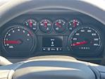 2025 GMC Sierra 2500 Double Cab 4x4 Pickup for sale #114420X - photo 30