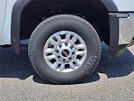 2025 GMC Sierra 2500 Double Cab 4x4 Pickup for sale #114589X - photo 10
