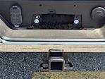 2025 GMC Sierra 2500 Double Cab 4x4 Pickup for sale #114589X - photo 13