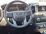 2025 GMC Sierra 2500 Double Cab 4x4 Pickup for sale #114589X - photo 14