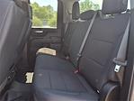 2025 GMC Sierra 2500 Double Cab 4x4 Pickup for sale #114589X - photo 15