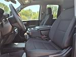 2025 GMC Sierra 2500 Double Cab 4x4 Pickup for sale #114589X - photo 16
