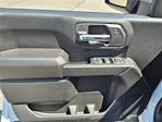 2025 GMC Sierra 2500 Double Cab 4x4 Pickup for sale #114589X - photo 17