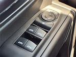 2025 GMC Sierra 2500 Double Cab 4x4 Pickup for sale #114589X - photo 18