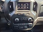 2025 GMC Sierra 2500 Double Cab 4x4 Pickup for sale #114589X - photo 19