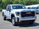 2025 GMC Sierra 2500 Double Cab 4x4 Pickup for sale #114589X - photo 3