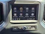2025 GMC Sierra 2500 Double Cab 4x4 Pickup for sale #114589X - photo 20