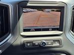2025 GMC Sierra 2500 Double Cab 4x4 Pickup for sale #114589X - photo 21