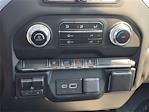 2025 GMC Sierra 2500 Double Cab 4x4 Pickup for sale #114589X - photo 22
