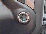 2025 GMC Sierra 2500 Double Cab 4x4 Pickup for sale #114589X - photo 23